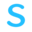 Seedance AI Logo